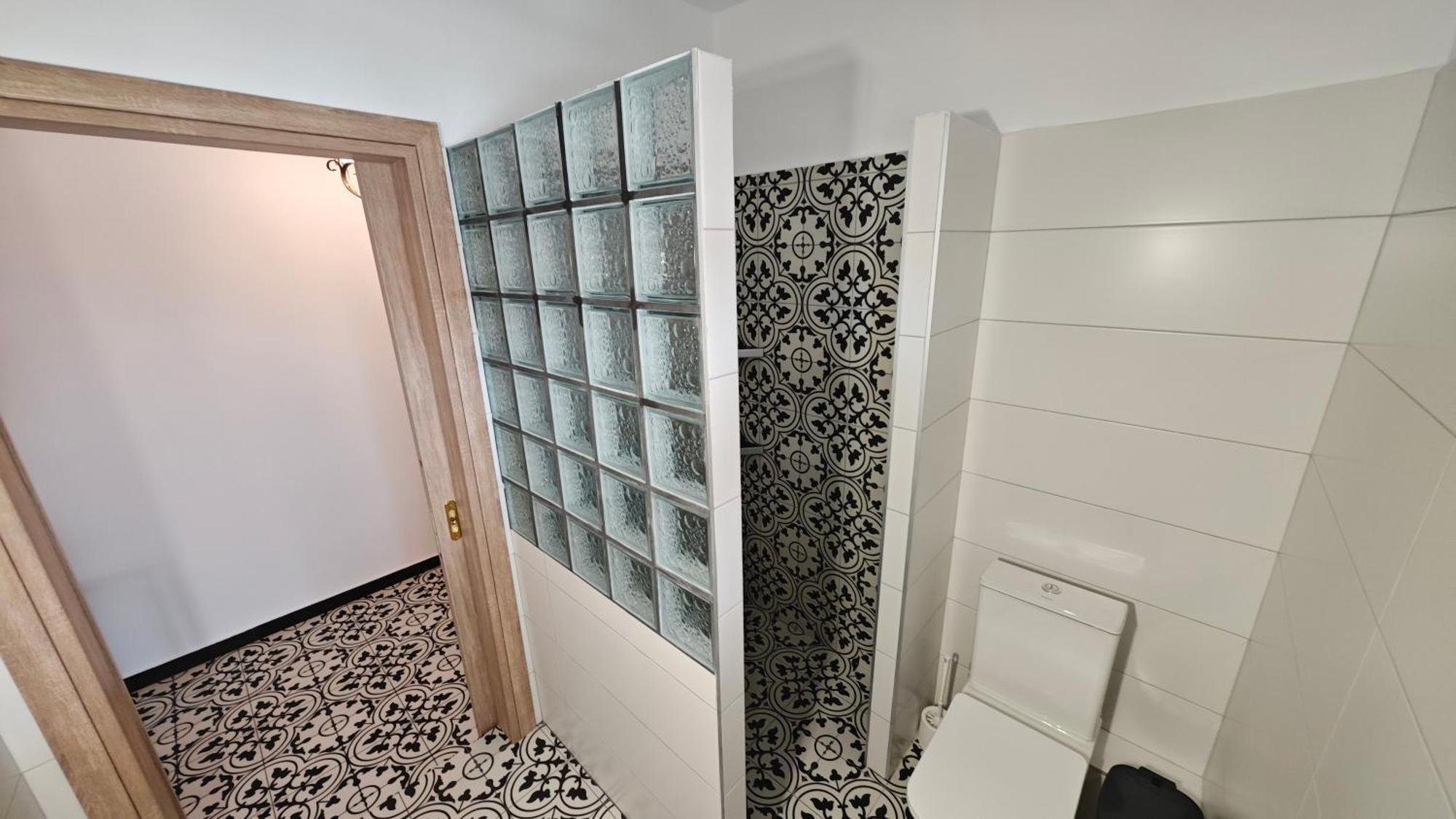 Επινειο/Epinio Apartment นิกิติ ภายนอก รูปภาพ