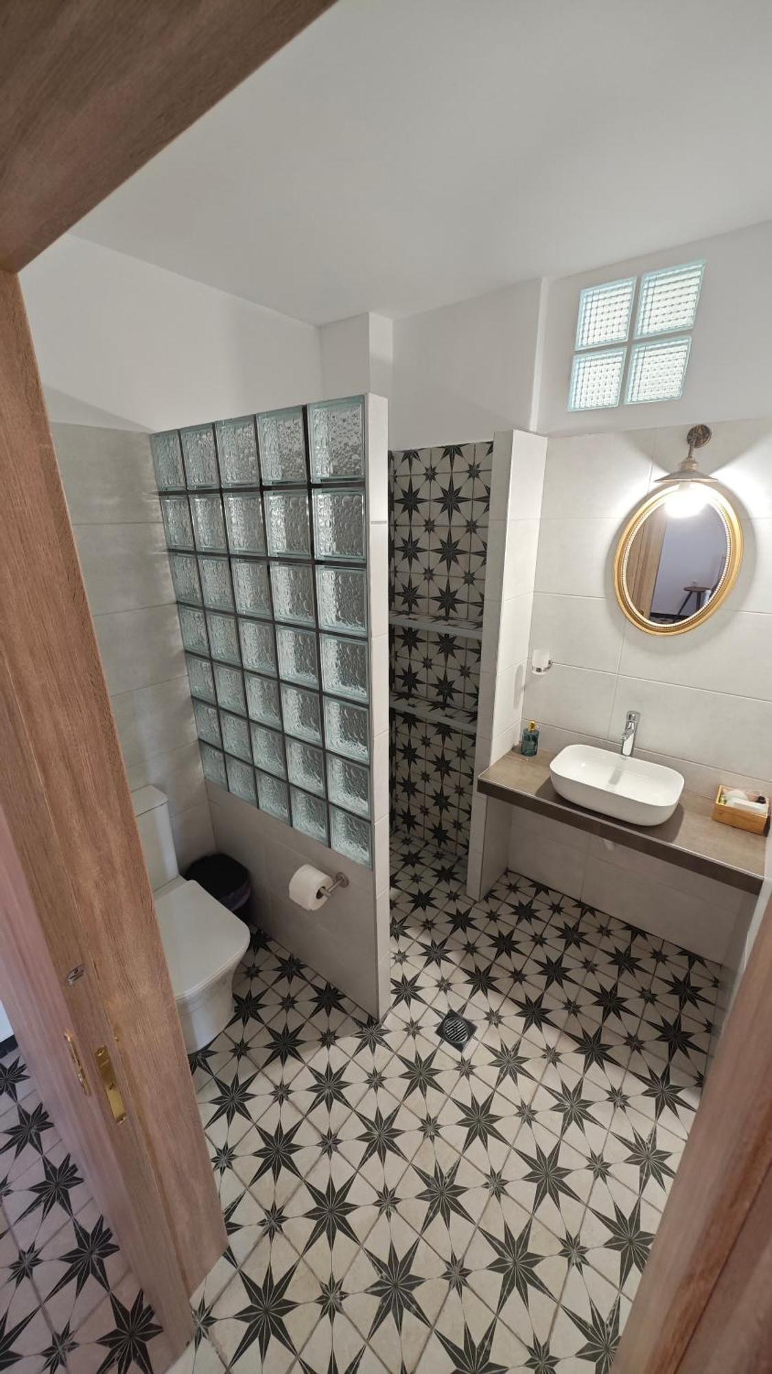 Επινειο/Epinio Apartment นิกิติ ภายนอก รูปภาพ